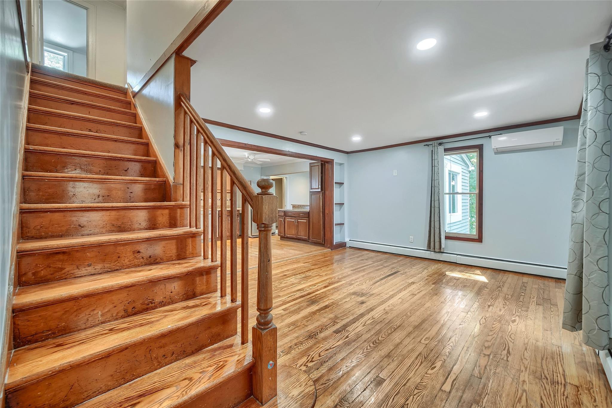 Single Family Hudson  Orange County, NY 10992, MLS-855710-8