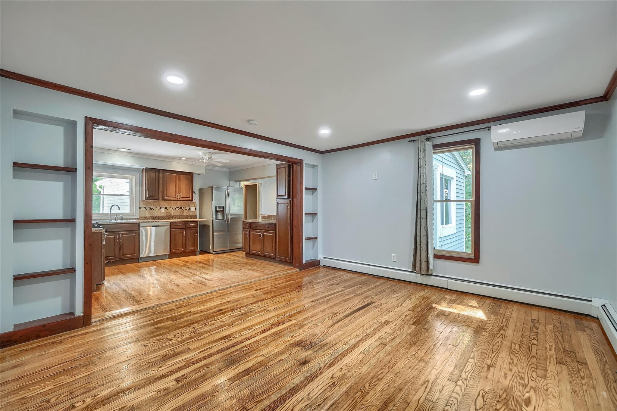 Single Family Hudson  Orange County, NY 10992, MLS-855710-9