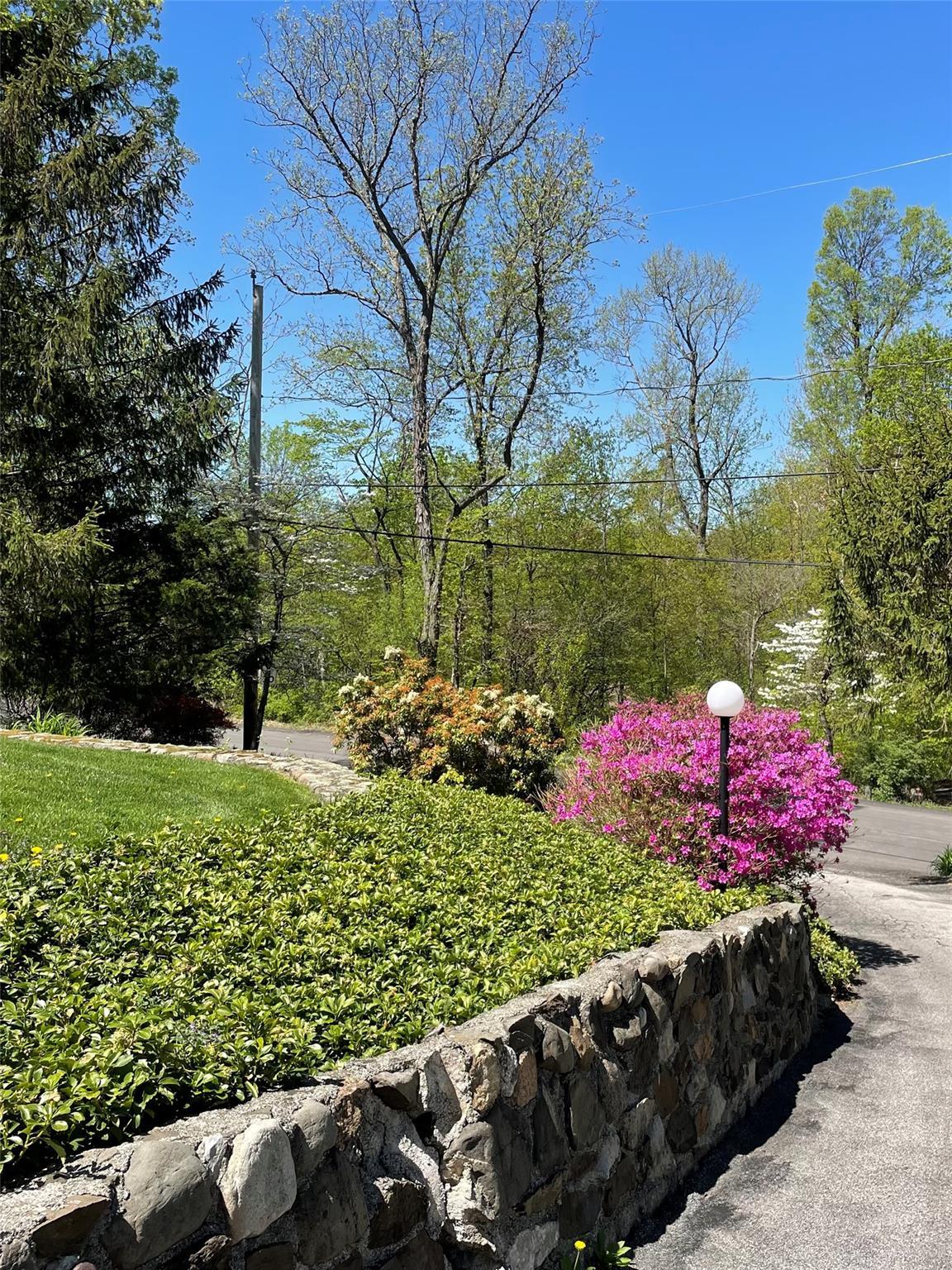 Single Family Greenwood  Dutchess County, NY 12508, MLS-855724-2