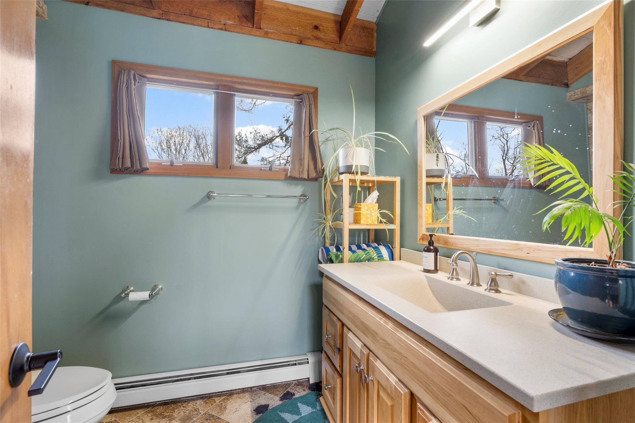 Single Family Greenwood  Dutchess County, NY 12508, MLS-855724-20