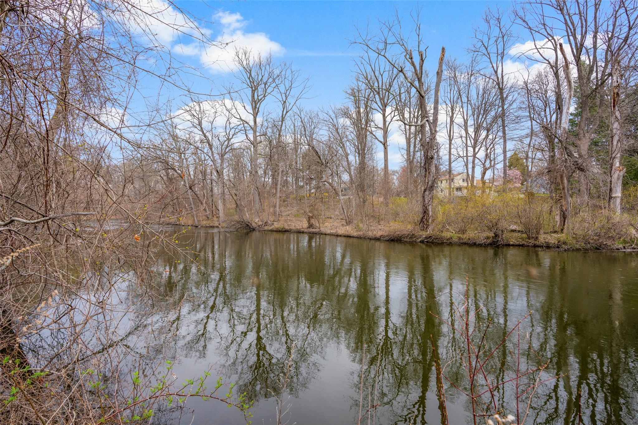 Single Family Greenwood  Dutchess County, NY 12508, MLS-855724-21
