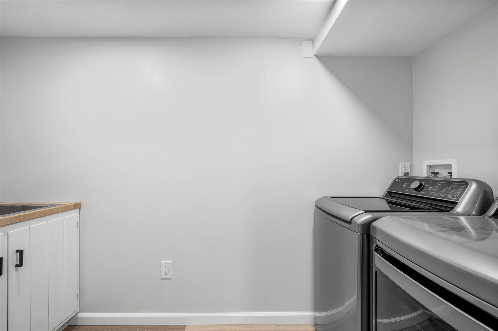Single Family Greenwood  Dutchess County, NY 12508, MLS-855724-28