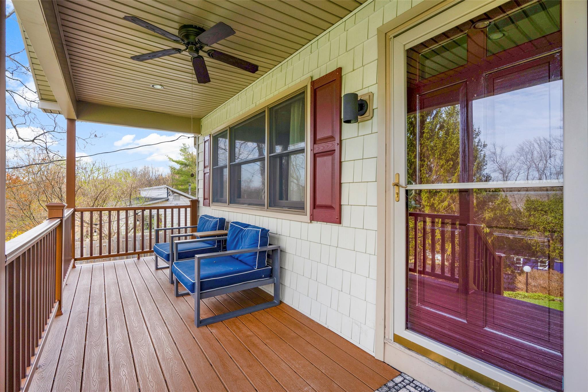 Single Family Greenwood  Dutchess County, NY 12508, MLS-855724-32