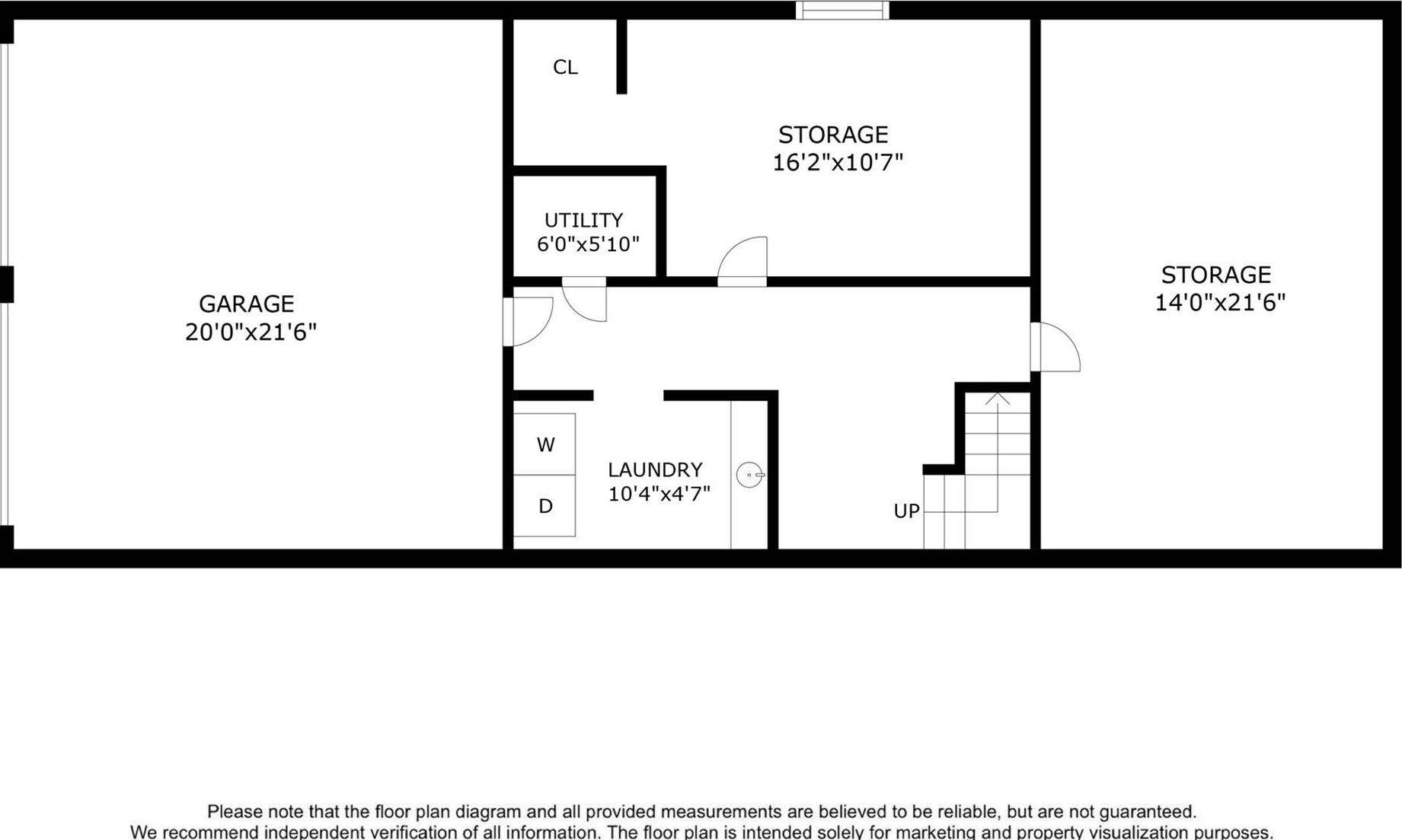 Single Family Greenwood  Dutchess County, NY 12508, MLS-855724-6