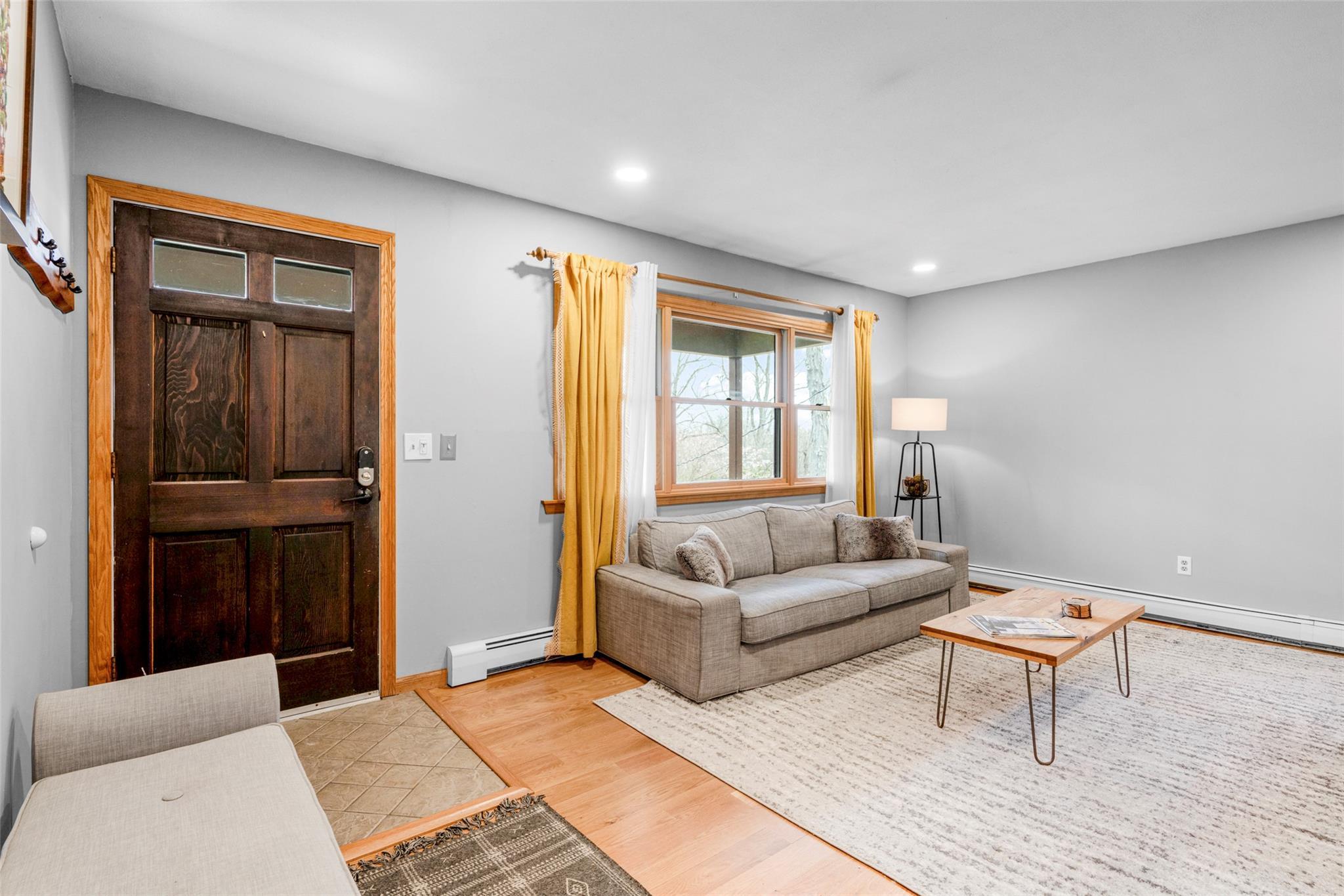 Single Family Greenwood  Dutchess County, NY 12508, MLS-855724-7