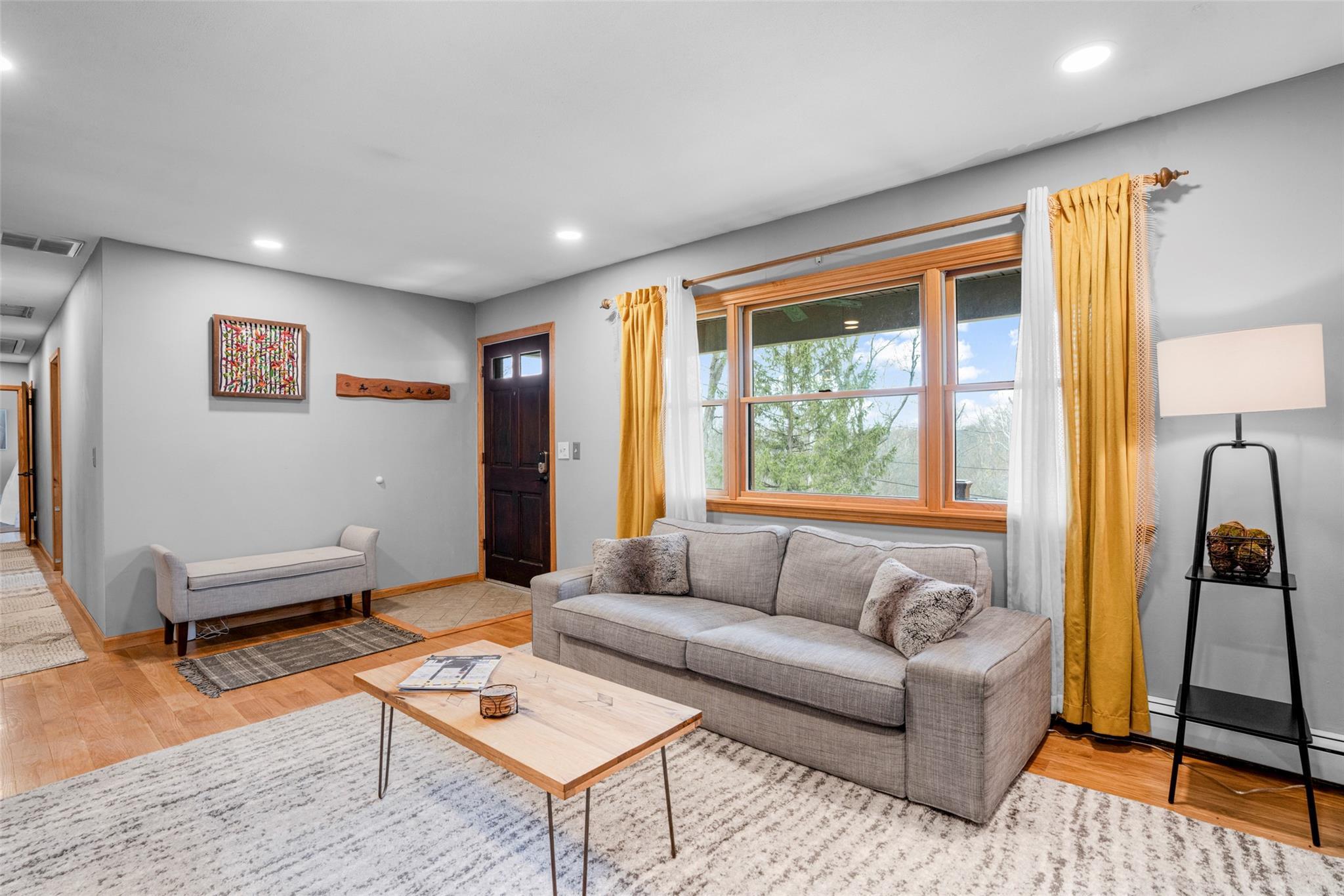 Single Family Greenwood  Dutchess County, NY 12508, MLS-855724-8