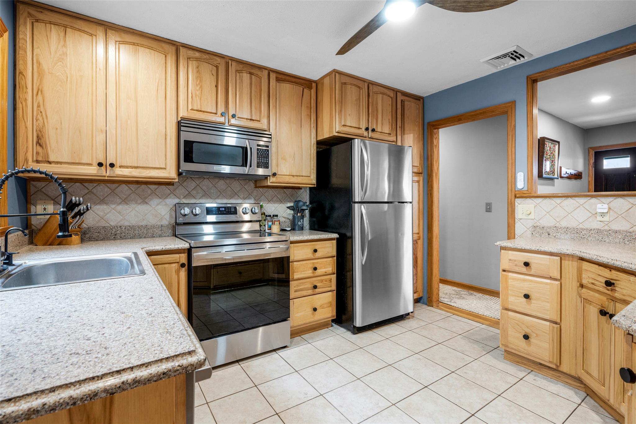 Single Family Greenwood  Dutchess County, NY 12508, MLS-855724-9
