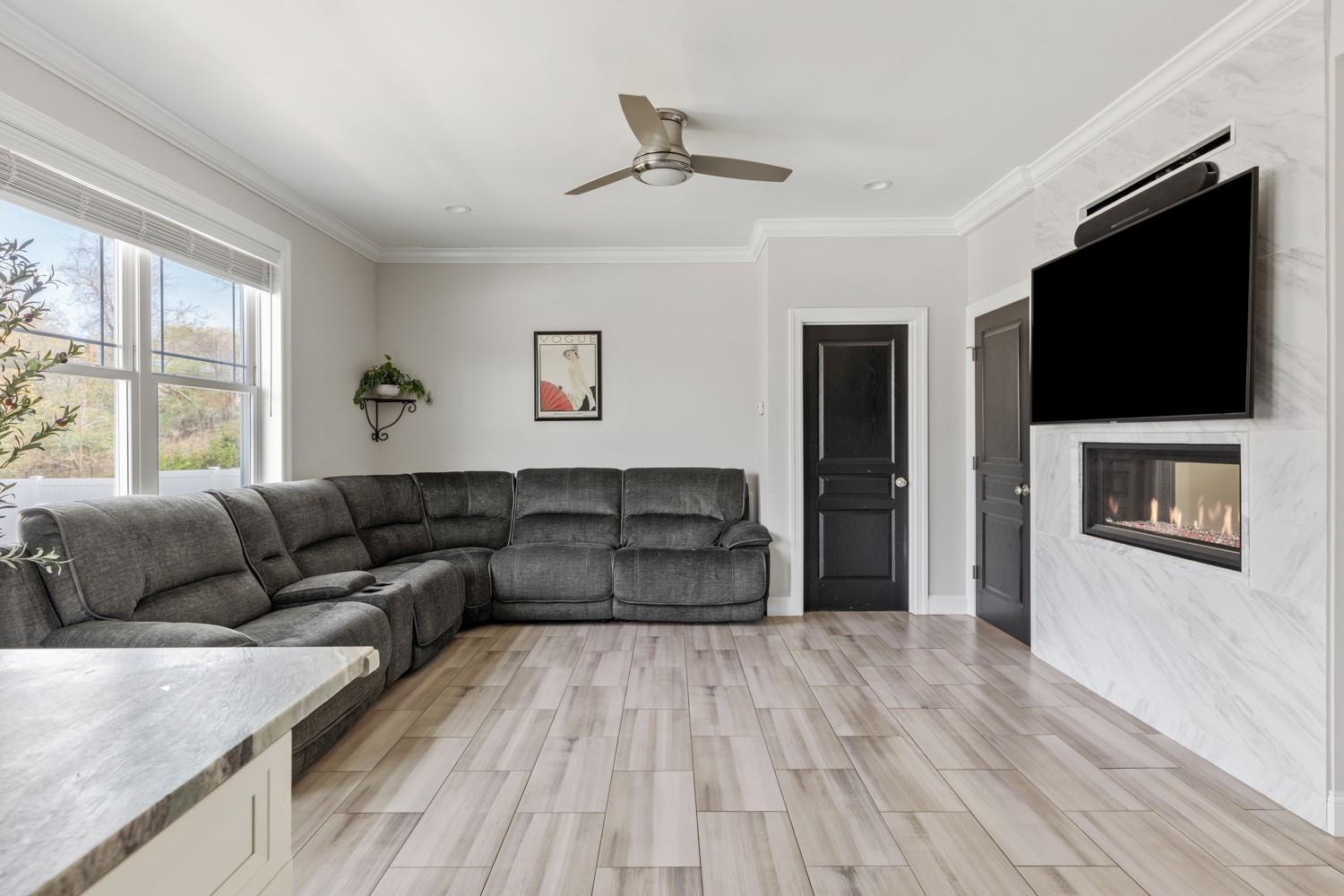 Single Family Ave D  Suffolk County, NY 11738, MLS-855727-11