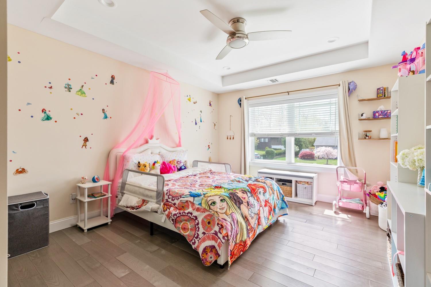 Single Family Ave D  Suffolk County, NY 11738, MLS-855727-23
