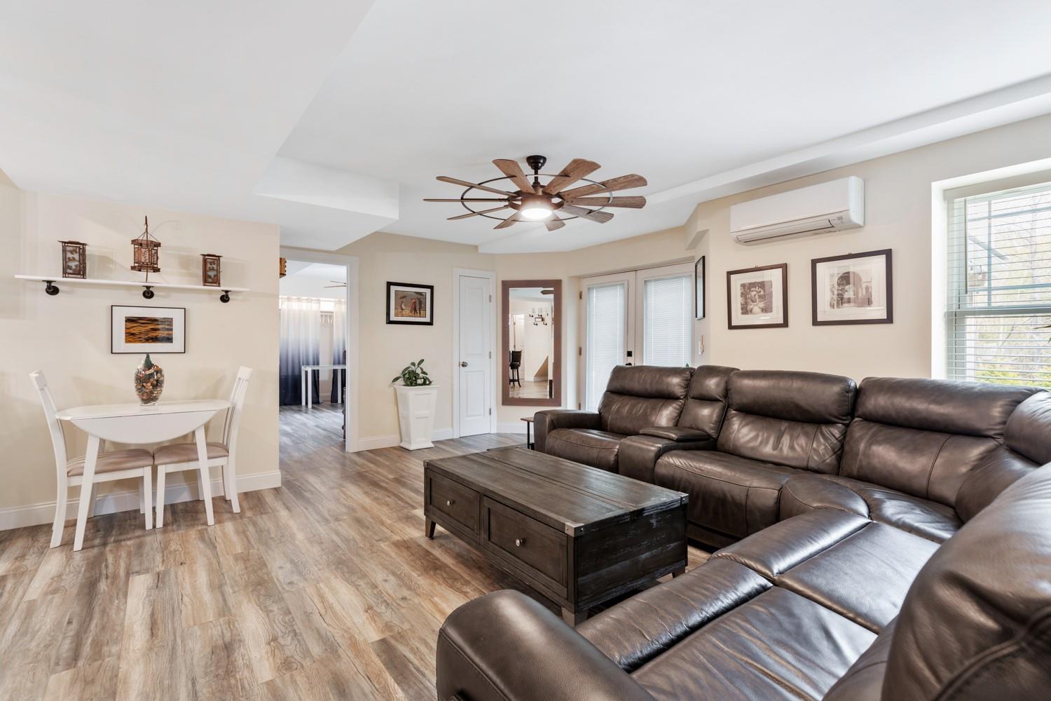 Single Family Ave D  Suffolk County, NY 11738, MLS-855727-26