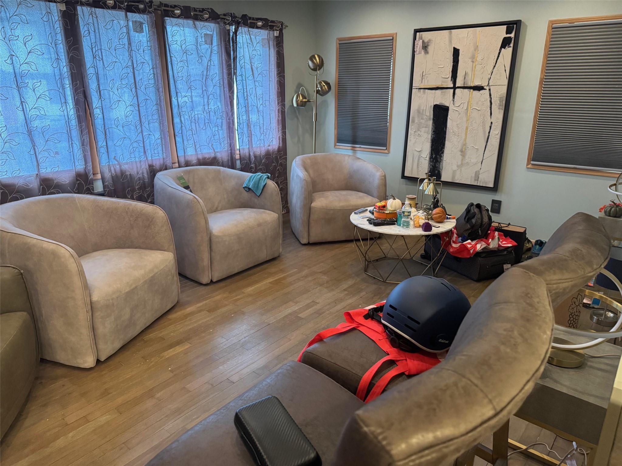 Single Family Bay 32nd  Queens, NY 11691, MLS-855728-13