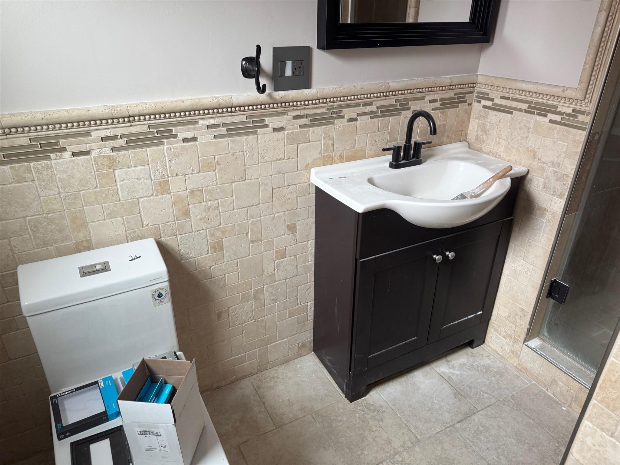 Single Family Bay 32nd  Queens, NY 11691, MLS-855728-17