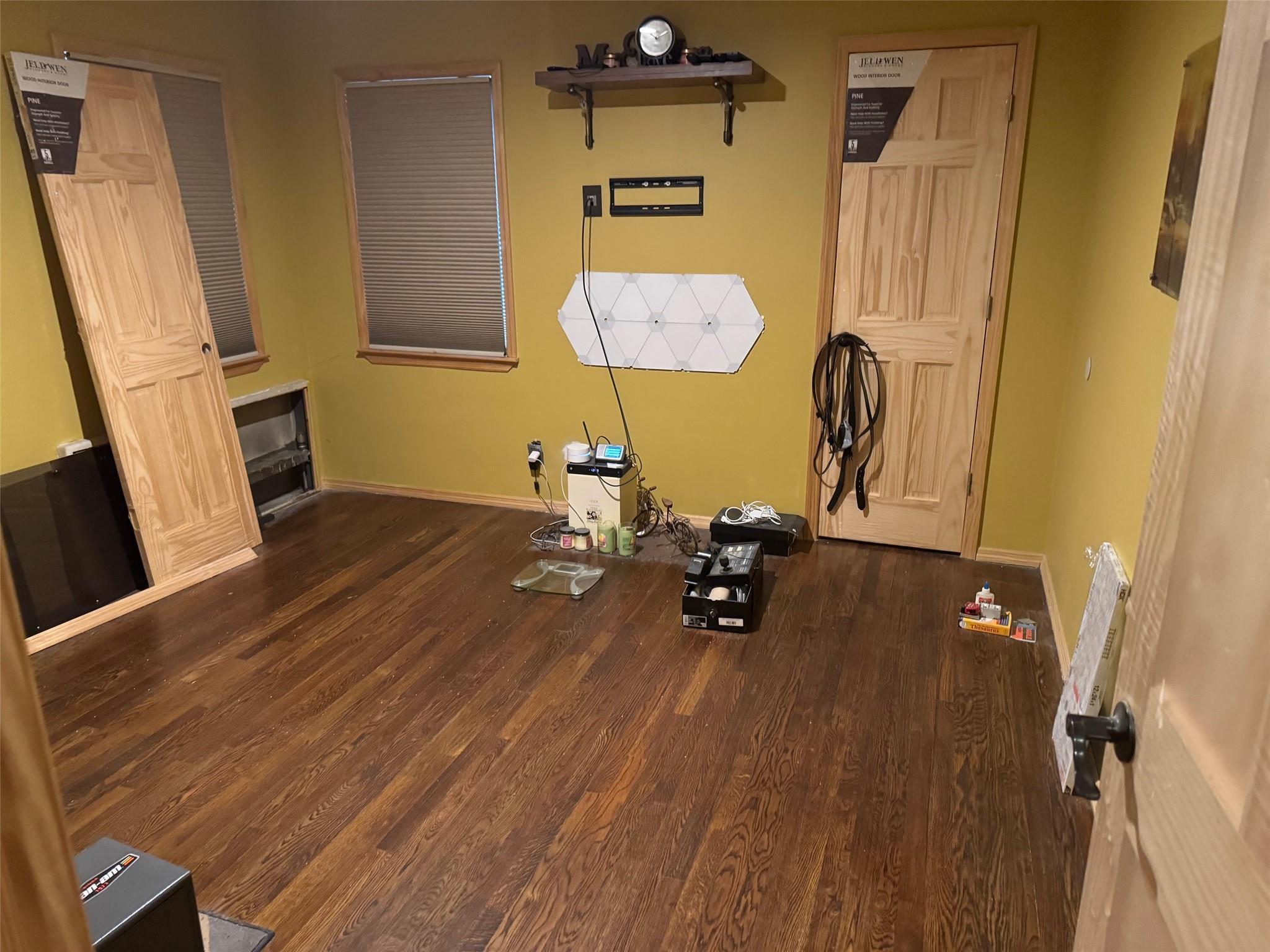 Single Family Bay 32nd  Queens, NY 11691, MLS-855728-18