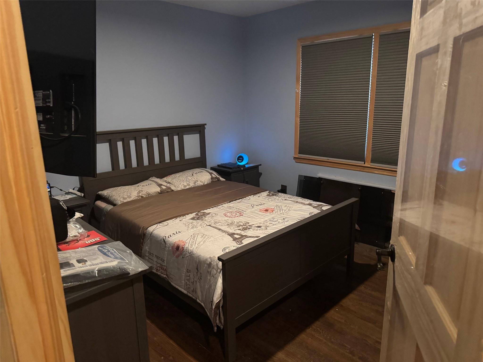 Single Family Bay 32nd  Queens, NY 11691, MLS-855728-19