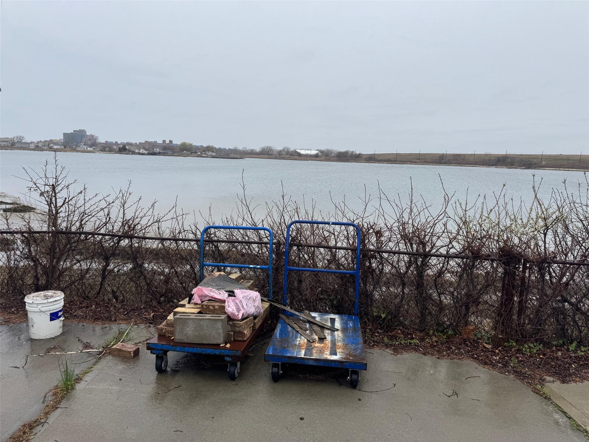 Single Family Bay 32nd  Queens, NY 11691, MLS-855728-3