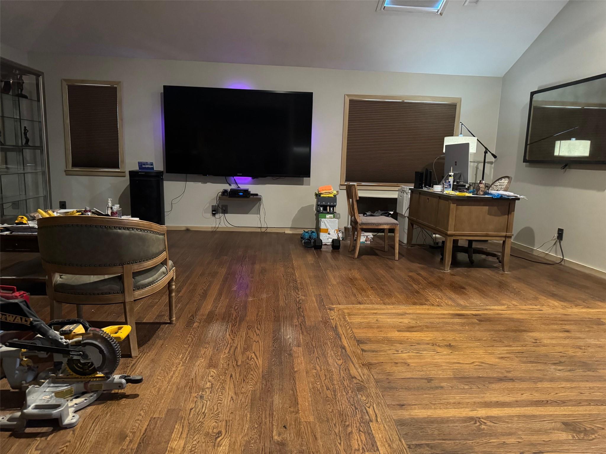 Single Family Bay 32nd  Queens, NY 11691, MLS-855728-5