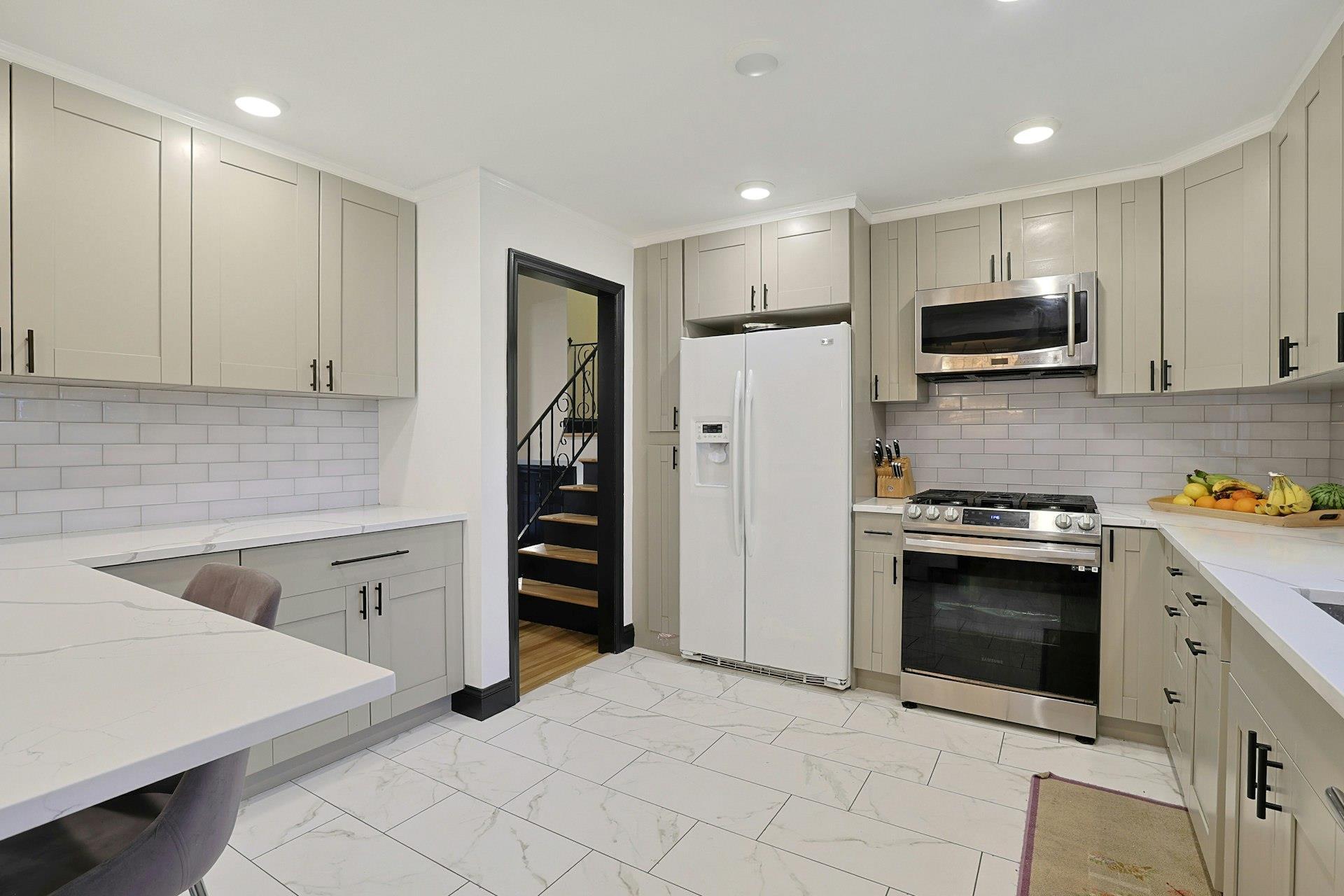 Single Family Hoke  Rockland County, NY 10980, MLS-855731-10