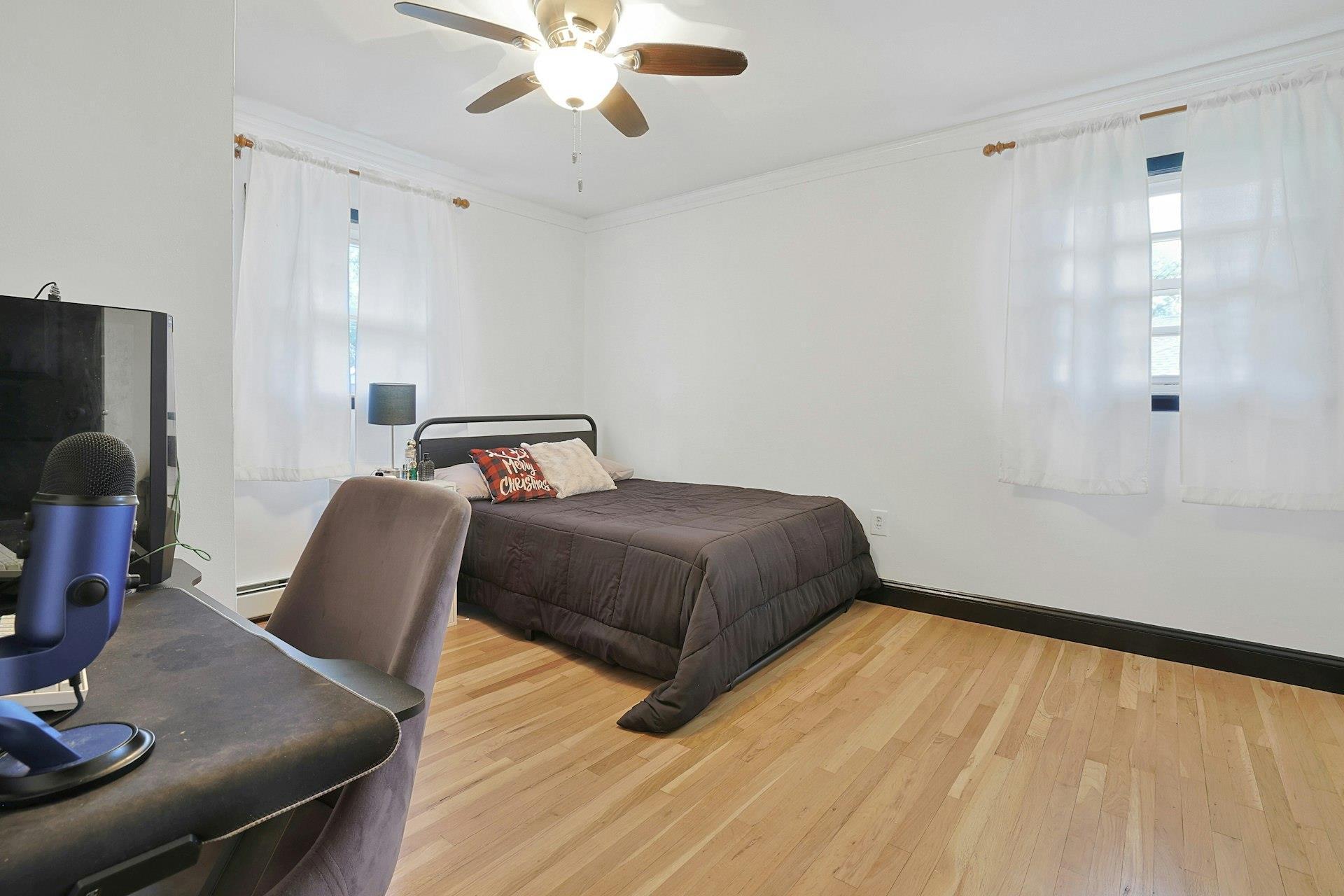 Single Family Hoke  Rockland County, NY 10980, MLS-855731-18