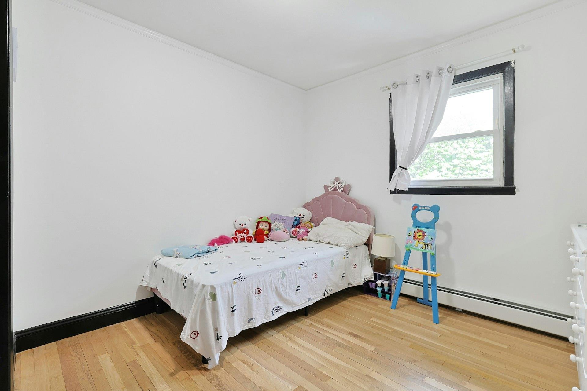 Single Family Hoke  Rockland County, NY 10980, MLS-855731-20