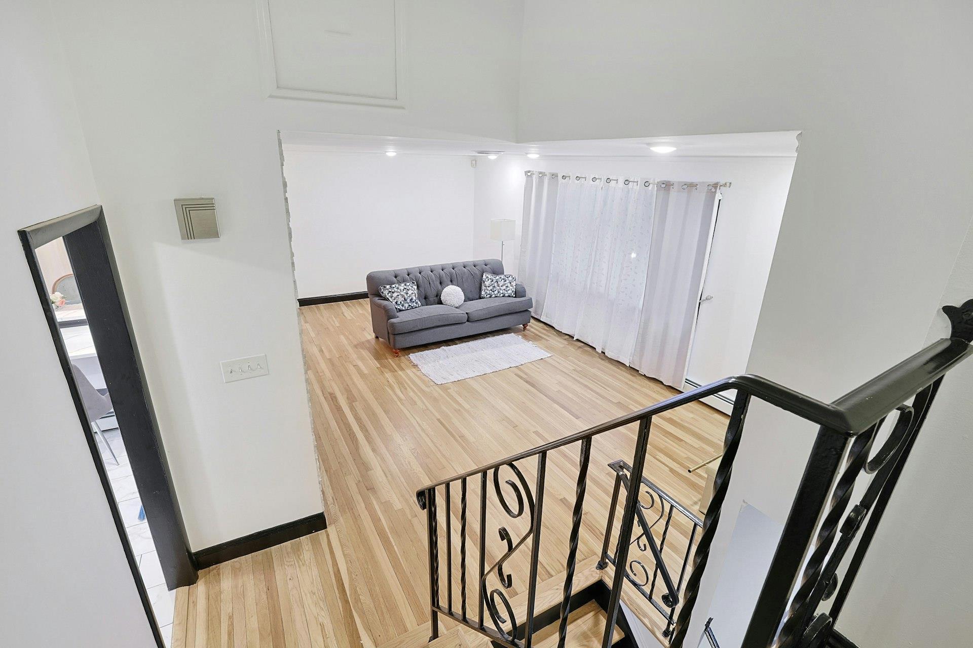 Single Family Hoke  Rockland County, NY 10980, MLS-855731-22