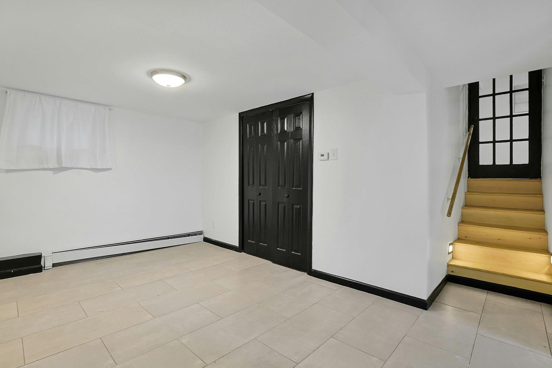 Single Family Hoke  Rockland County, NY 10980, MLS-855731-27