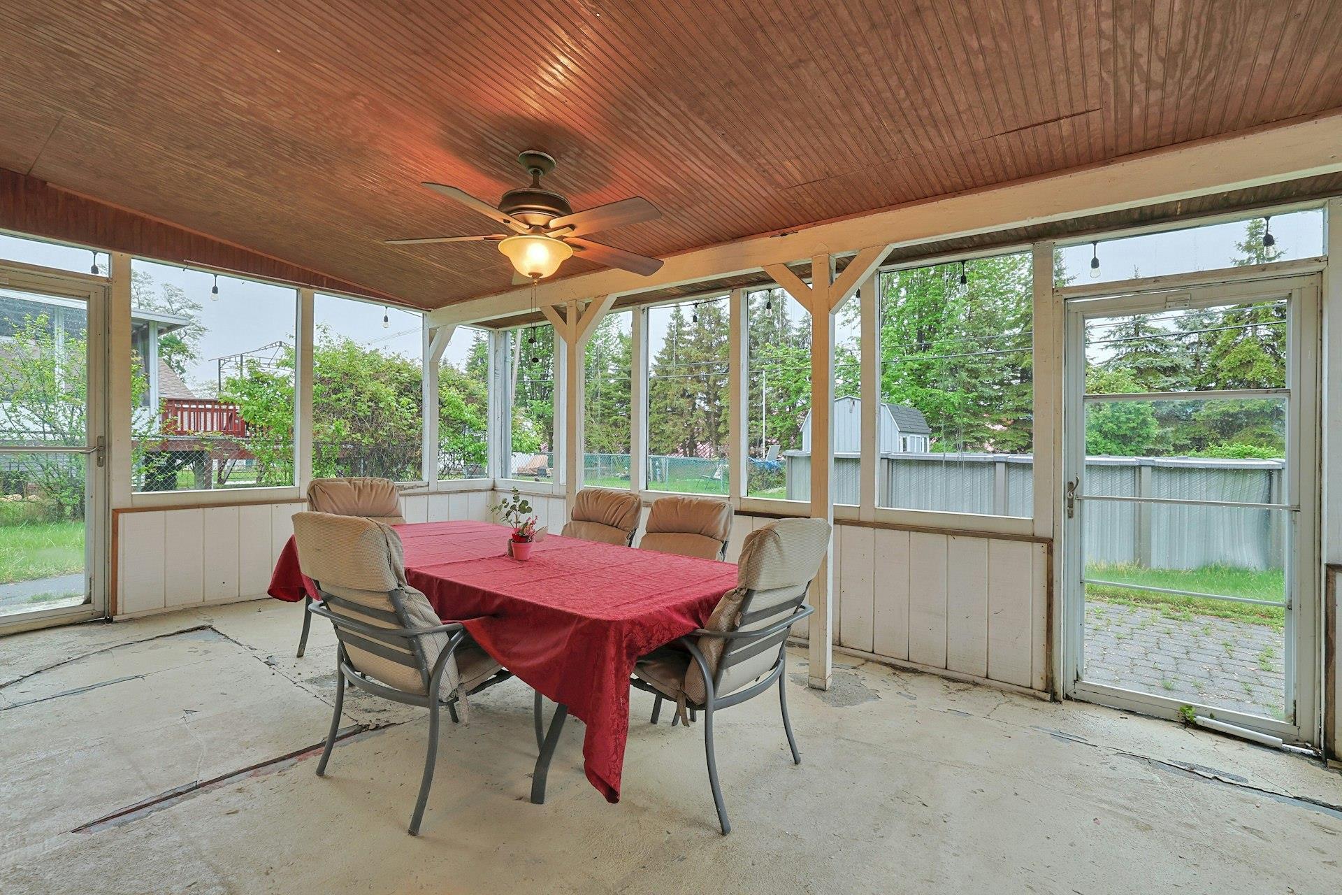 Single Family Hoke  Rockland County, NY 10980, MLS-855731-30