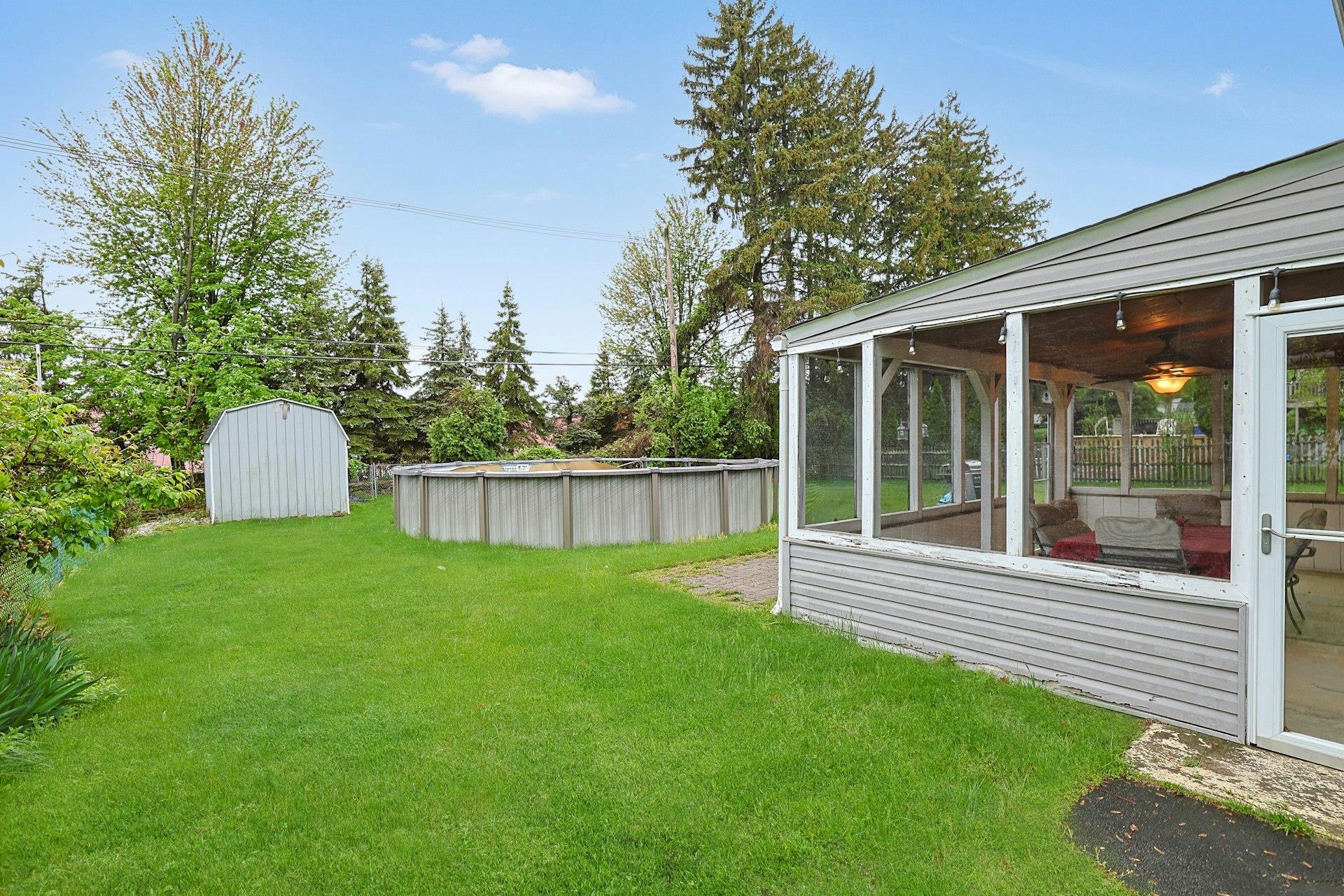 Single Family Hoke  Rockland County, NY 10980, MLS-855731-33
