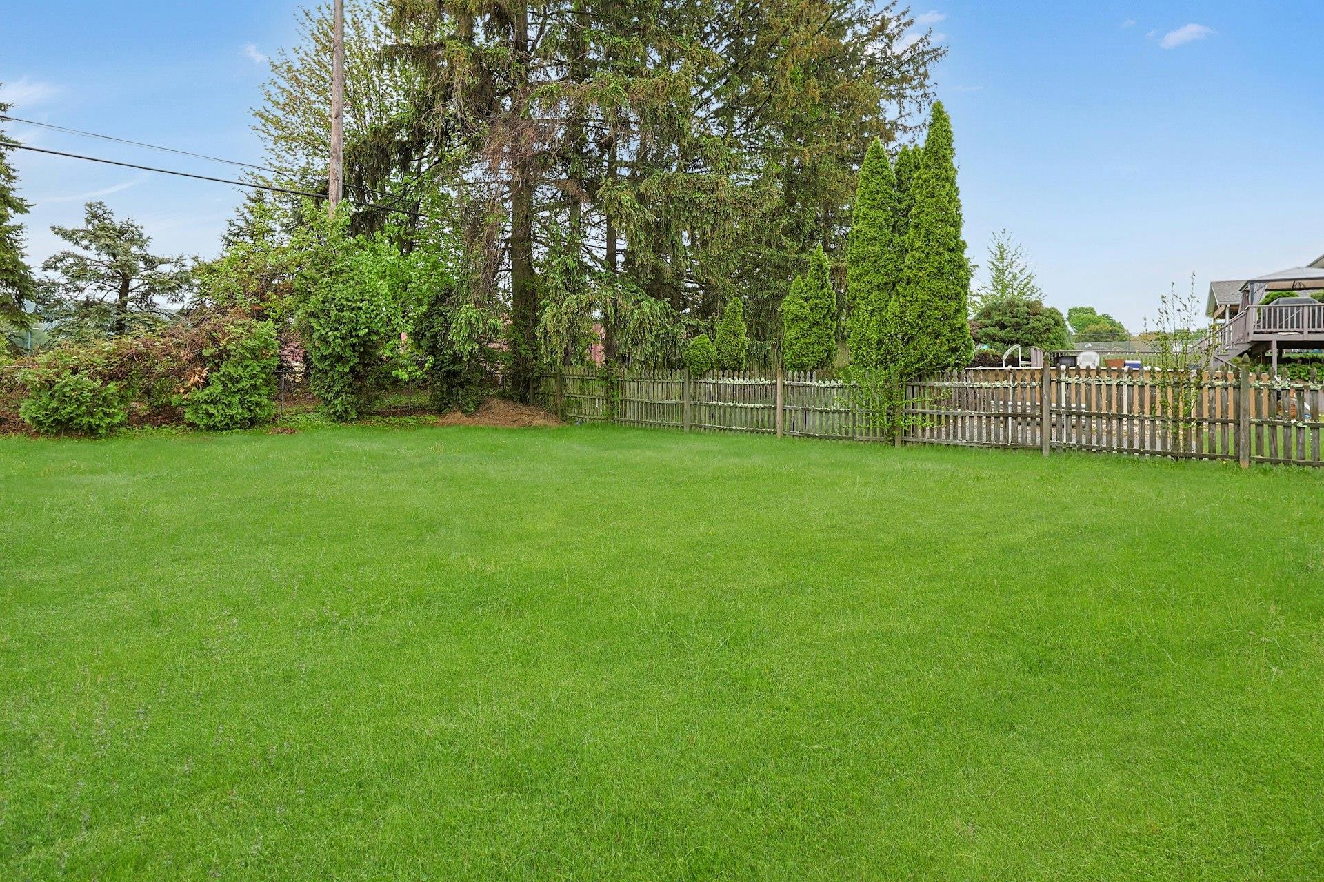Single Family Hoke  Rockland County, NY 10980, MLS-855731-35