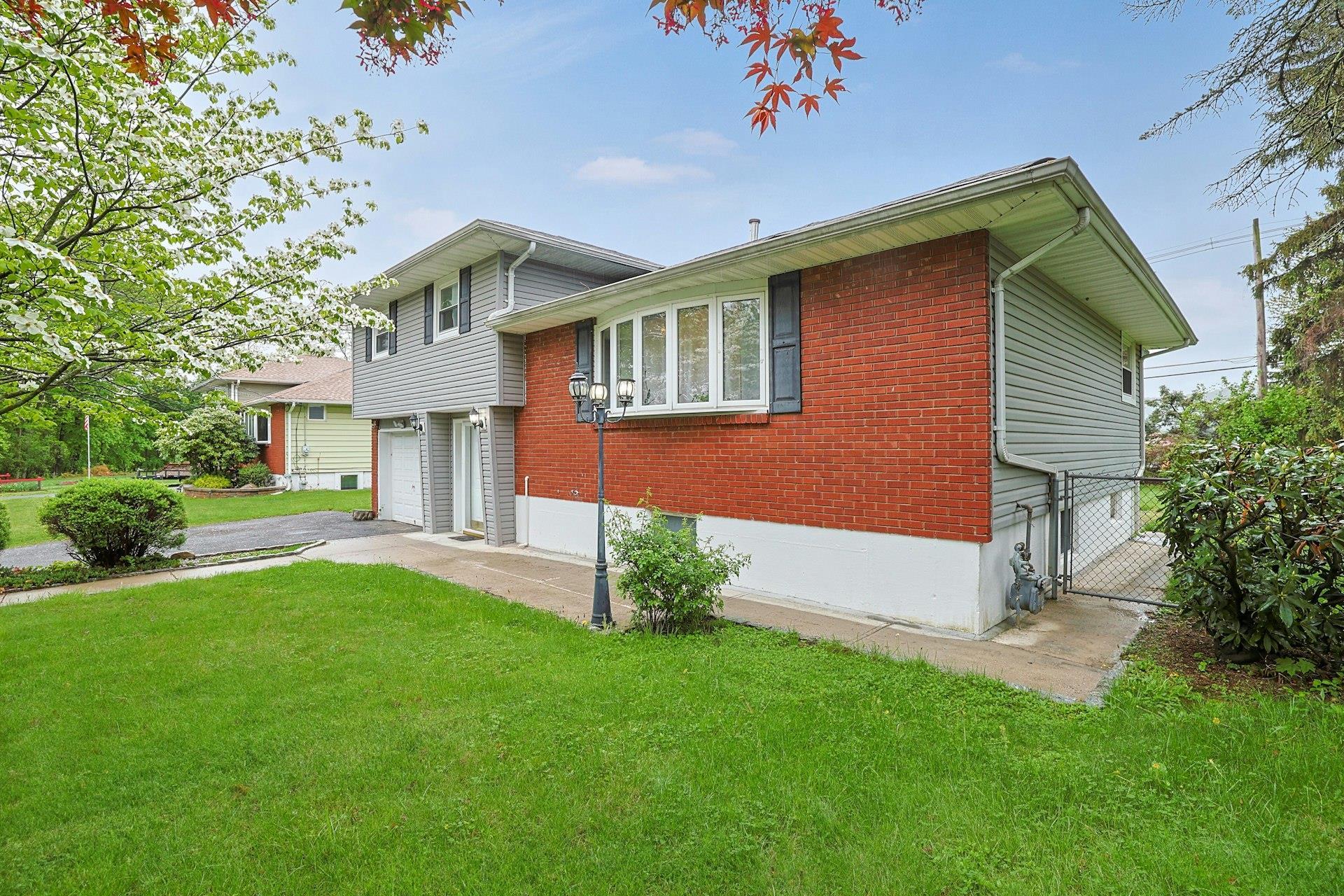 Single Family Hoke  Rockland County, NY 10980, MLS-855731-38