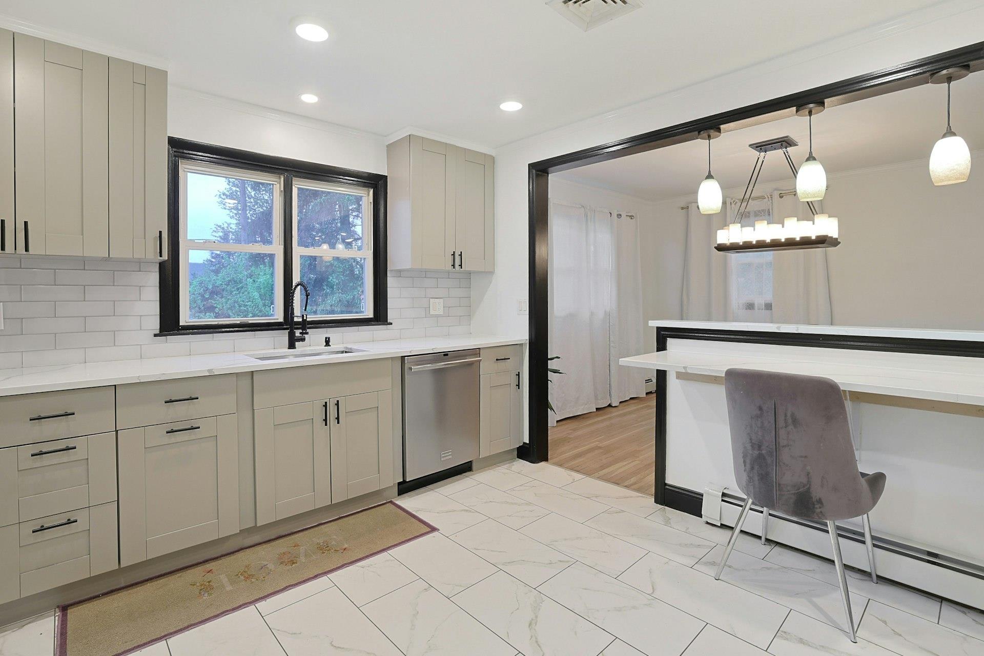 Single Family Hoke  Rockland County, NY 10980, MLS-855731-8