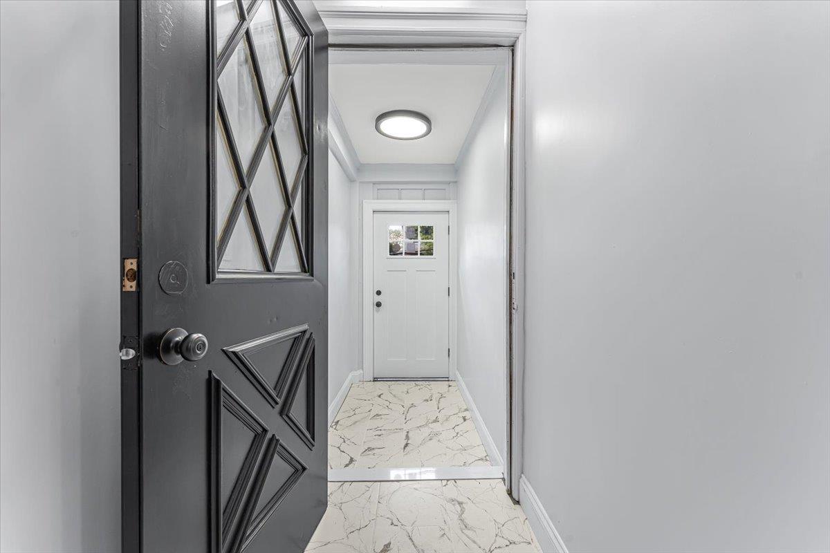 Single Family Yates  Bronx, NY 10461, MLS-855734-13