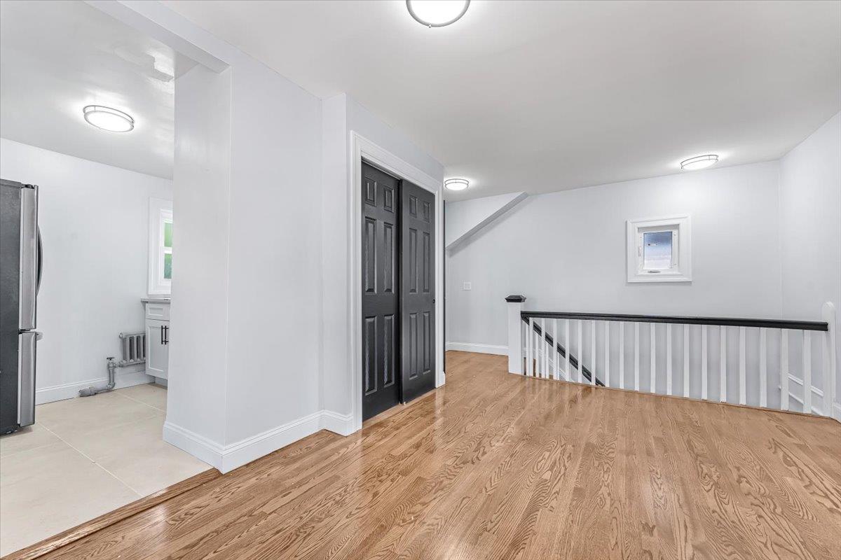 Single Family Yates  Bronx, NY 10461, MLS-855734-15