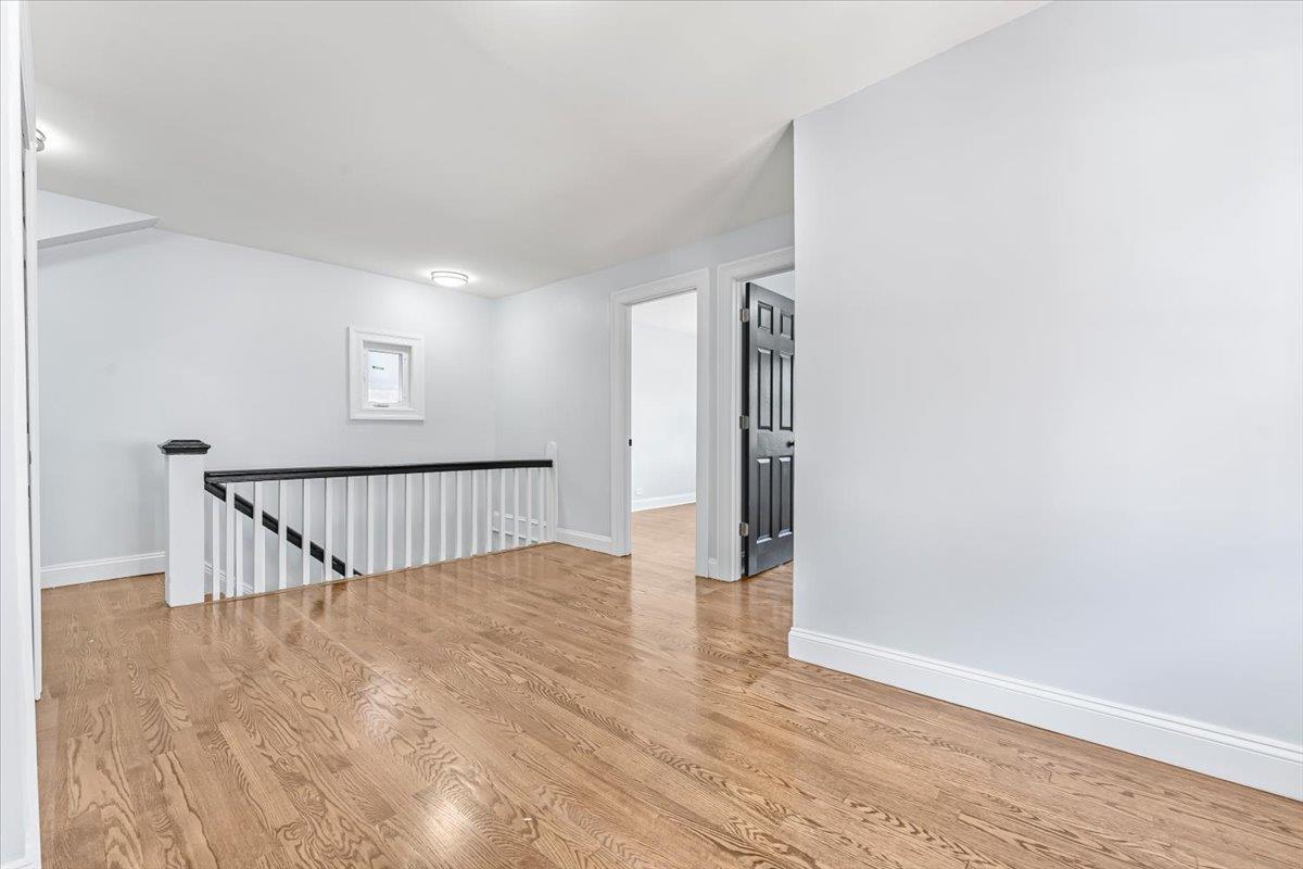 Single Family Yates  Bronx, NY 10461, MLS-855734-17