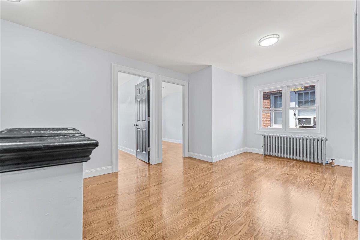 Single Family Yates  Bronx, NY 10461, MLS-855734-18