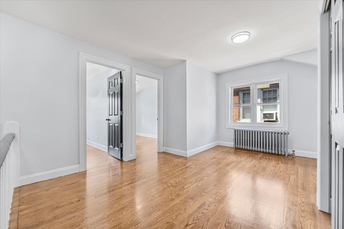 Single Family Yates  Bronx, NY 10461, MLS-855734-19