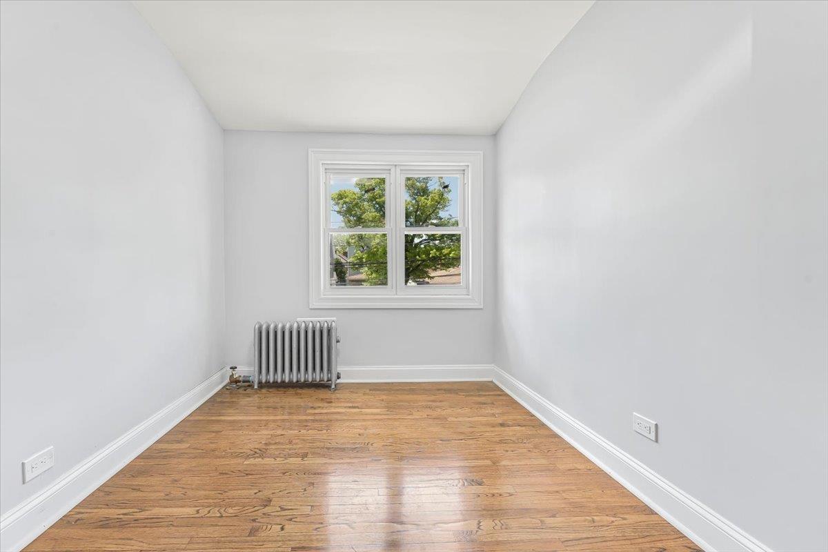 Single Family Yates  Bronx, NY 10461, MLS-855734-21