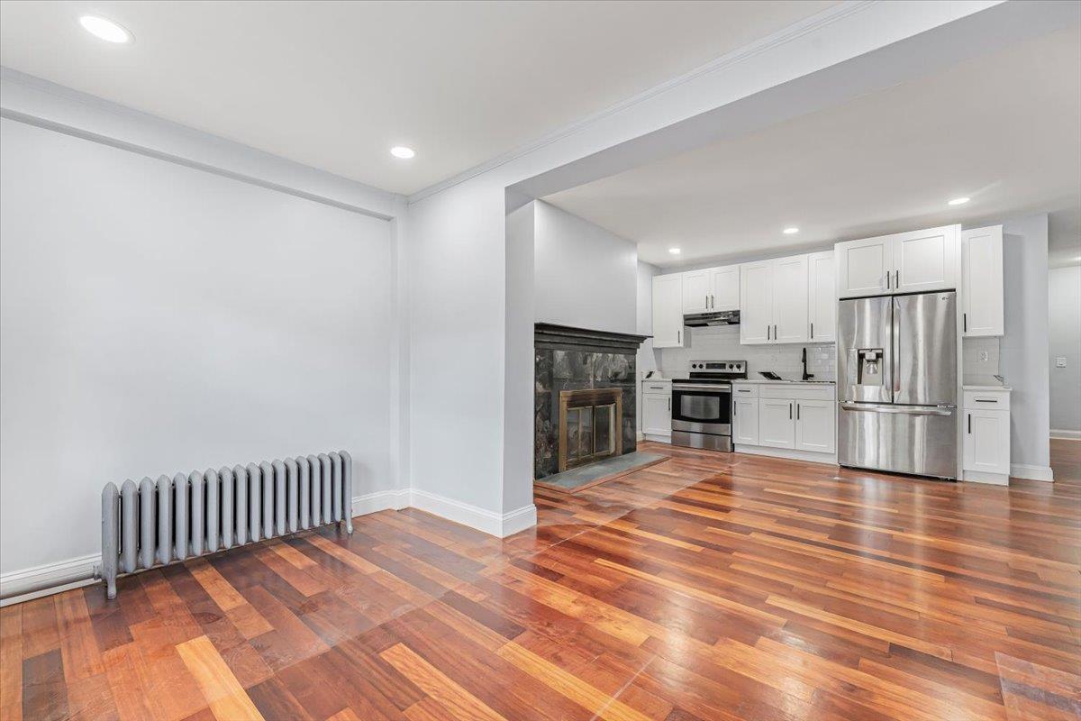 Single Family Yates  Bronx, NY 10461, MLS-855734-3