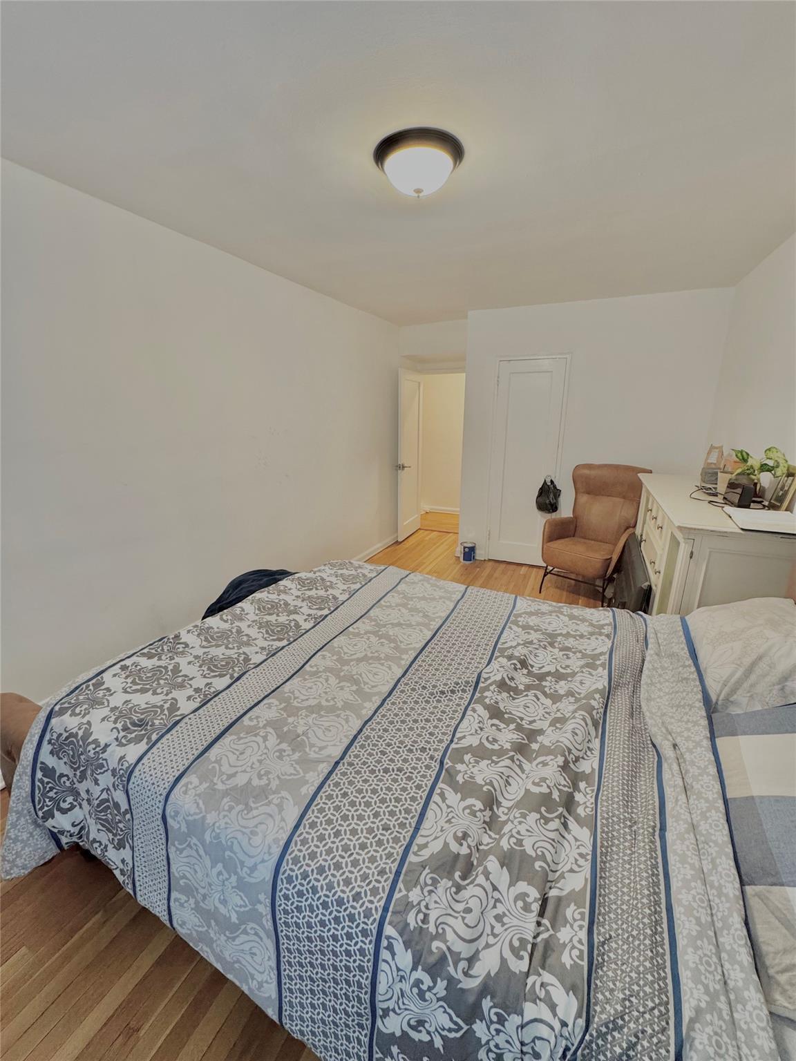 Coop Barnes  Bronx, NY 10462, MLS-855735-10