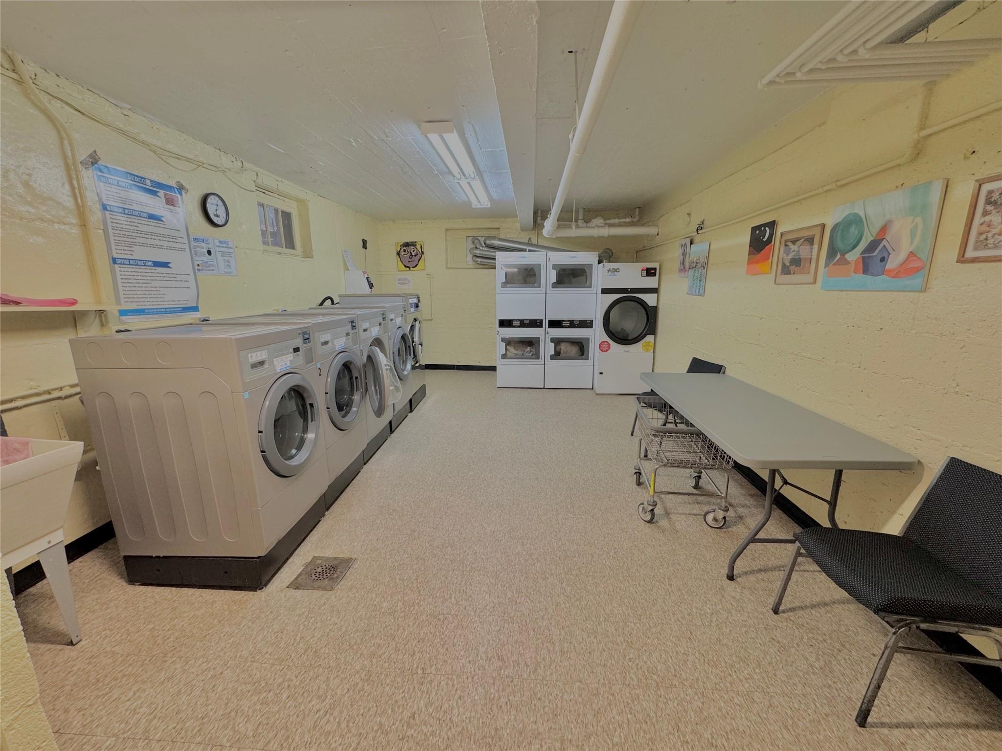 Coop Barnes  Bronx, NY 10462, MLS-855735-15