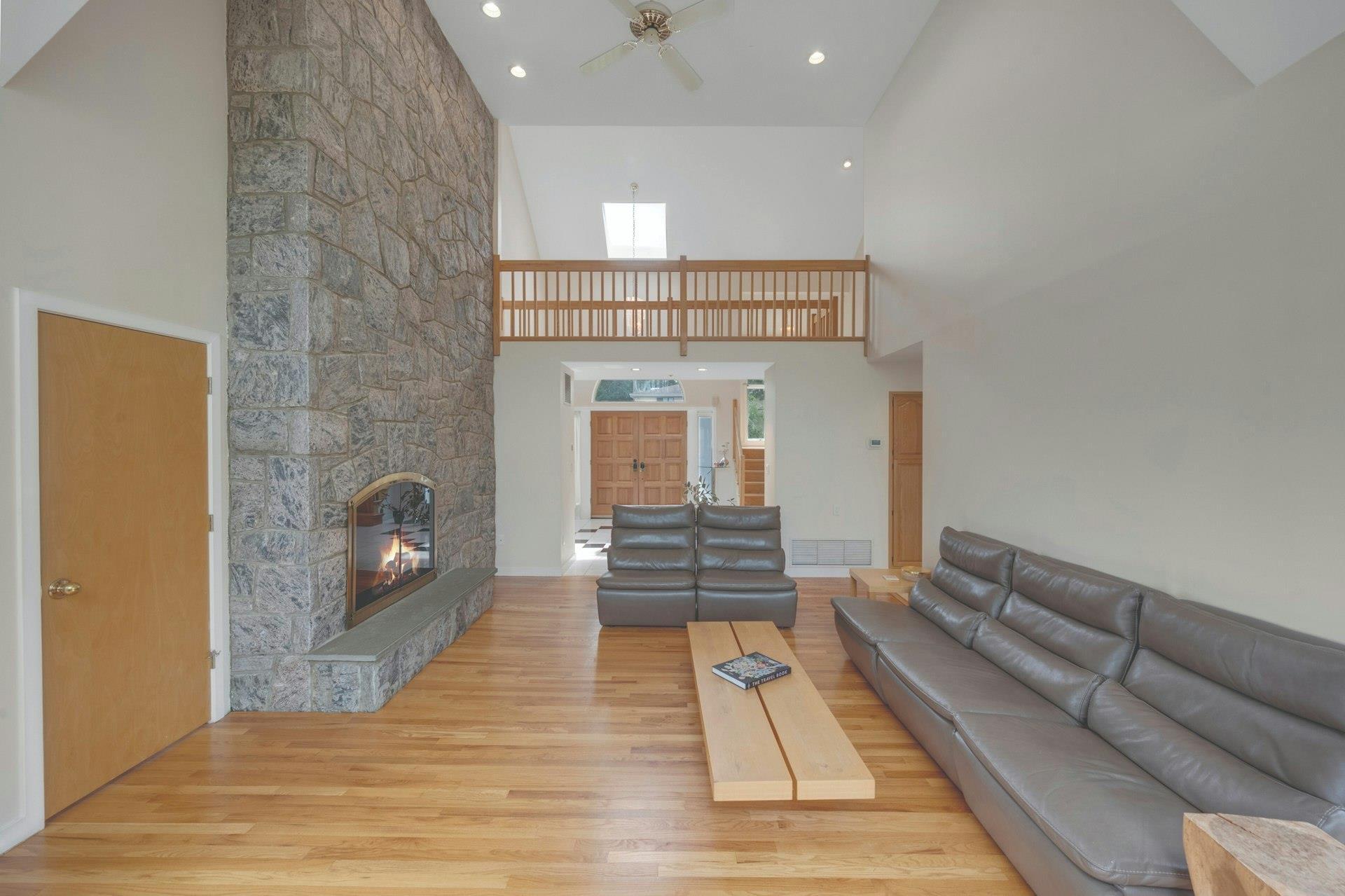 Single Family Candlewood  Westchester County, NY 10583, MLS-855736-10