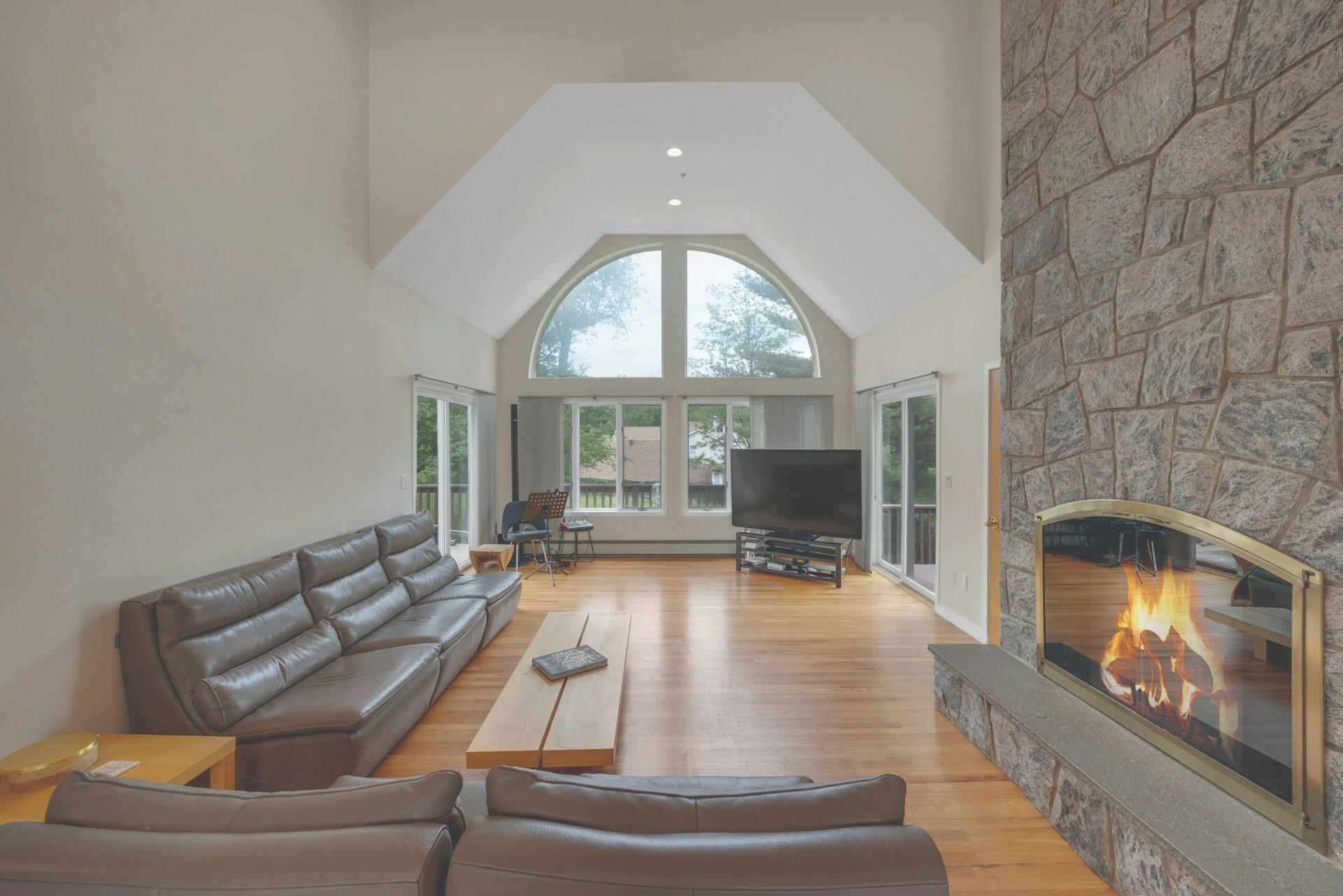 Single Family Candlewood  Westchester County, NY 10583, MLS-855736-11