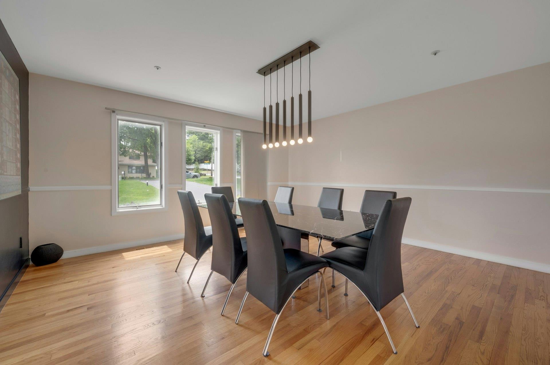 Single Family Candlewood  Westchester County, NY 10583, MLS-855736-13