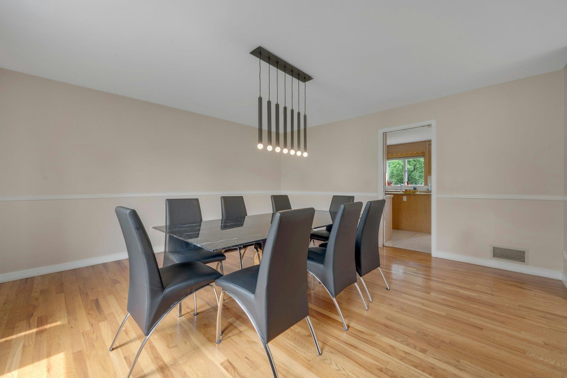 Single Family Candlewood  Westchester County, NY 10583, MLS-855736-14