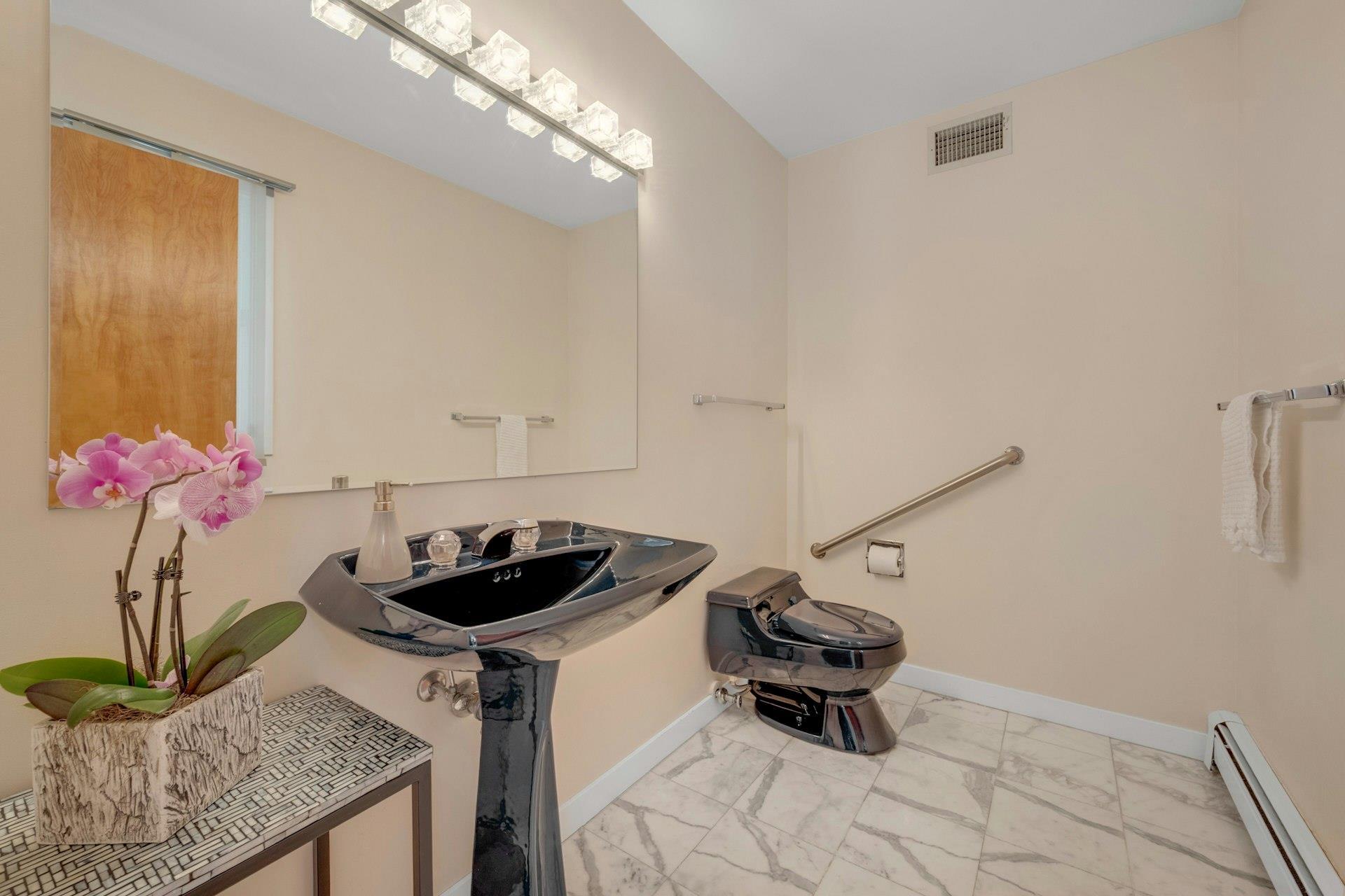 Single Family Candlewood  Westchester County, NY 10583, MLS-855736-16