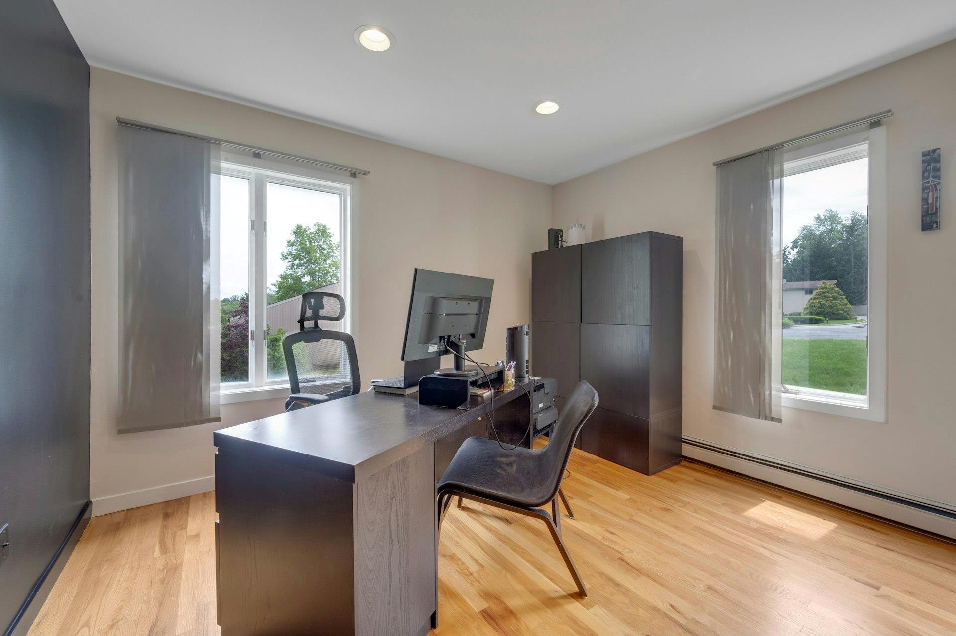 Single Family Candlewood  Westchester County, NY 10583, MLS-855736-17