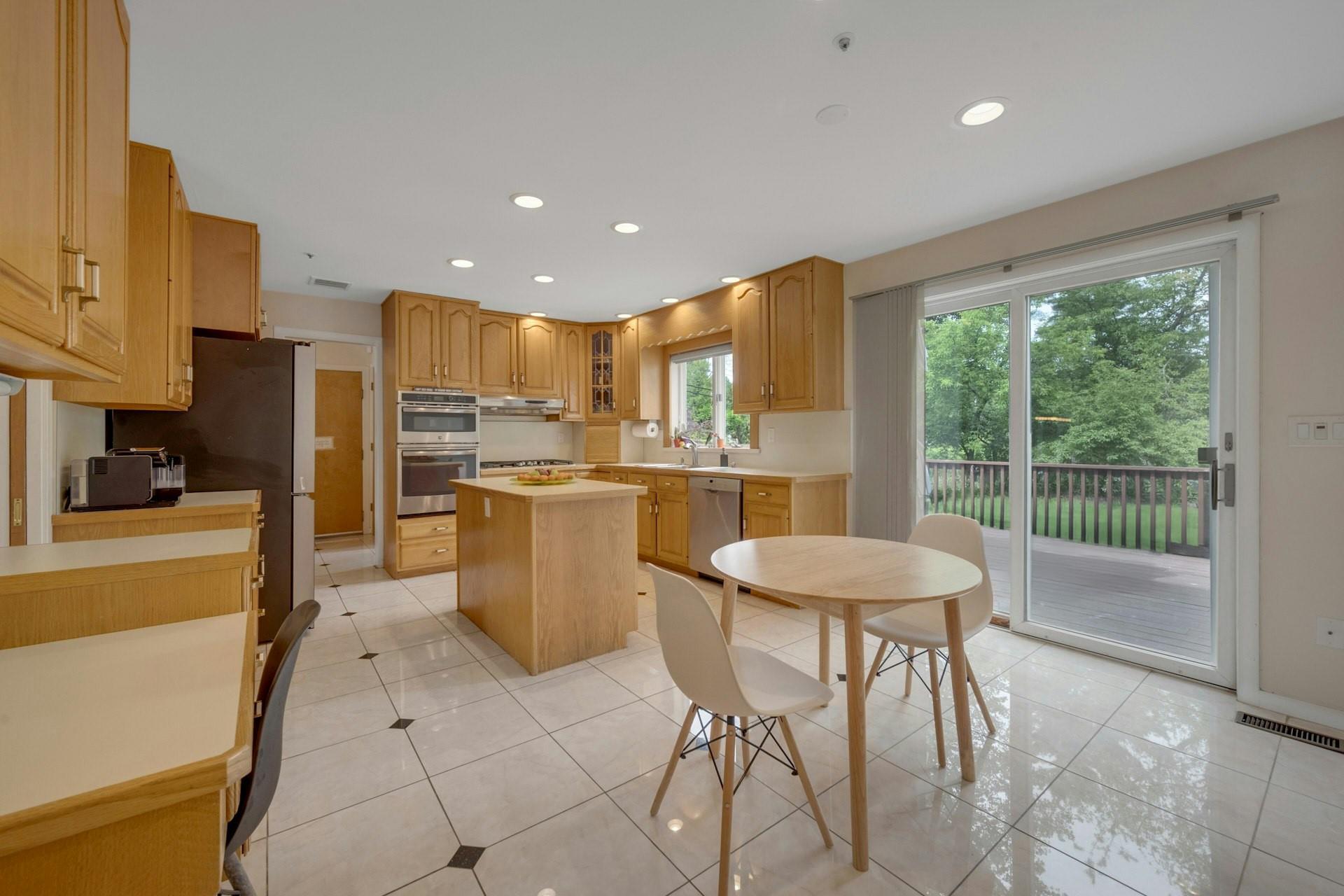 Single Family Candlewood  Westchester County, NY 10583, MLS-855736-18