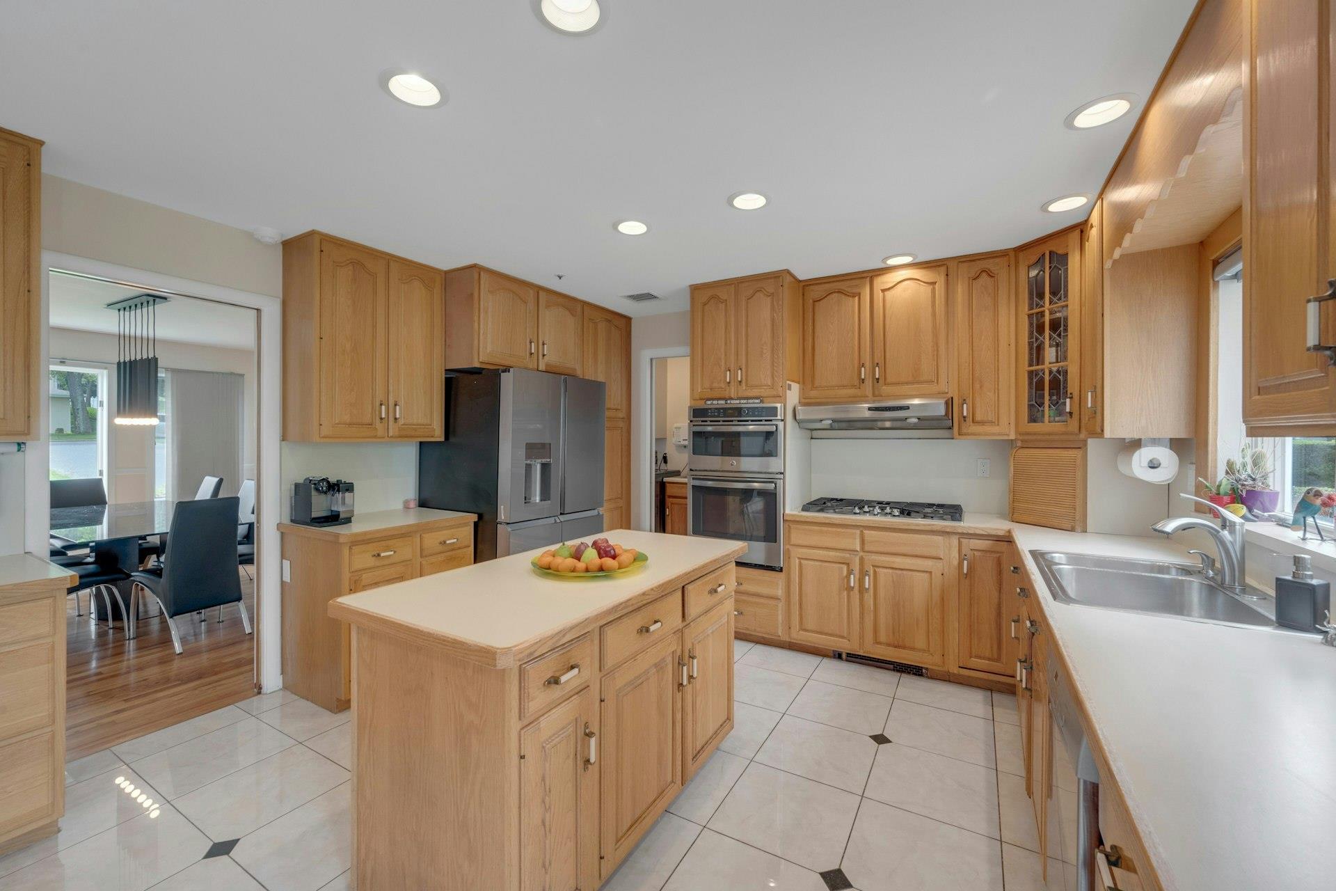 Single Family Candlewood  Westchester County, NY 10583, MLS-855736-19