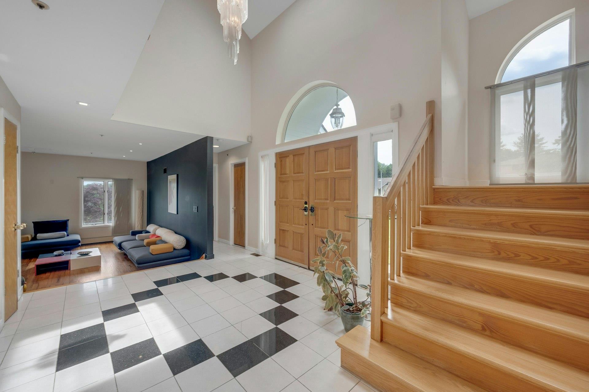 Single Family Candlewood  Westchester County, NY 10583, MLS-855736-2