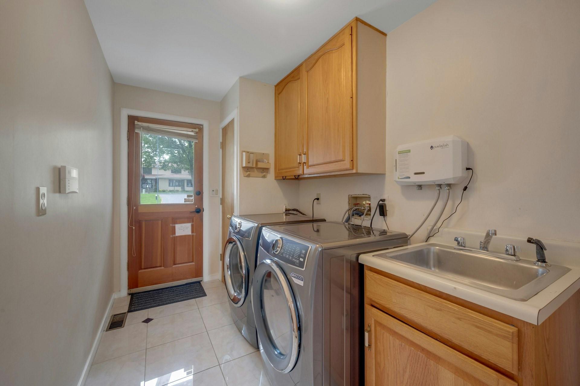 Single Family Candlewood  Westchester County, NY 10583, MLS-855736-20