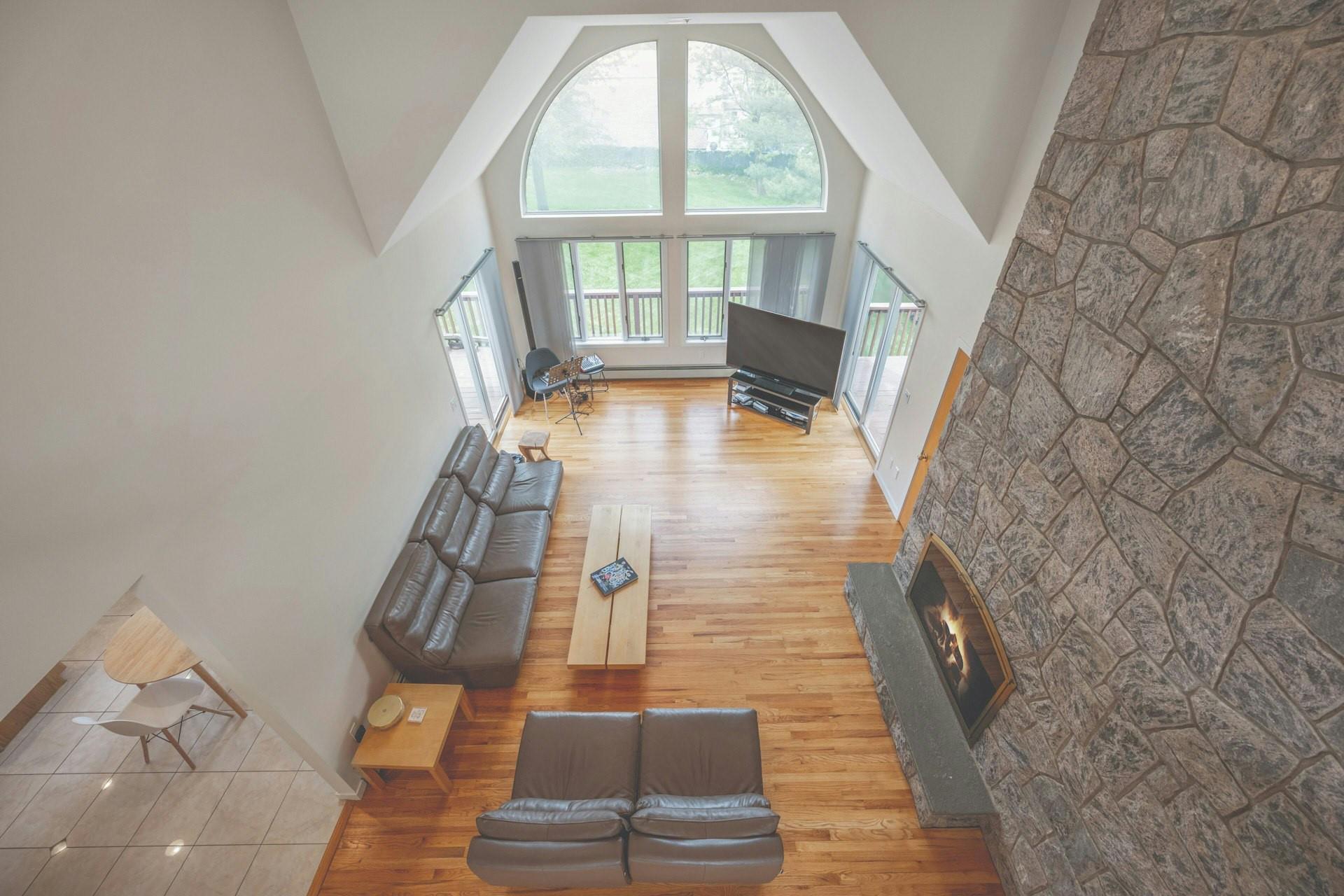 Single Family Candlewood  Westchester County, NY 10583, MLS-855736-21